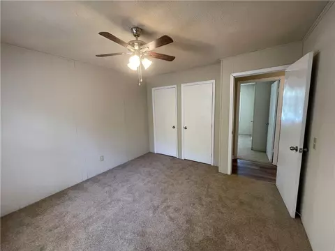 207 Charleston Ave, Clemson, SC 29631 photo 12