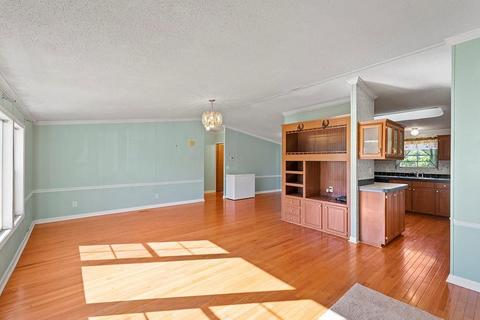 402 Hawthorne Rd, Honea Path, SC 29654 photo 2