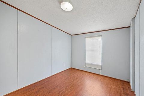 402 Hawthorne Rd, Honea Path, SC 29654 photo 12