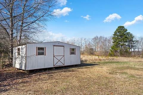 402 Hawthorne Rd, Honea Path, SC 29654 photo 16