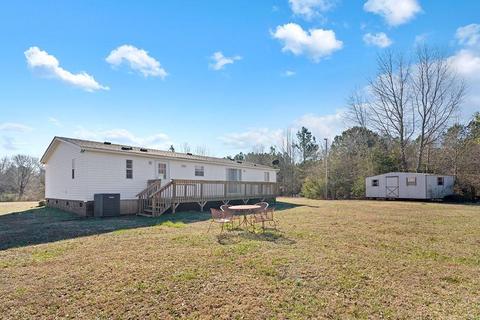 402 Hawthorne Rd, Honea Path, SC 29654 photo 15