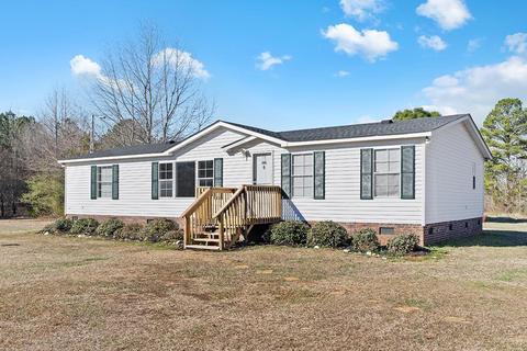 402 Hawthorne Rd, Honea Path, SC 29654 photo 1