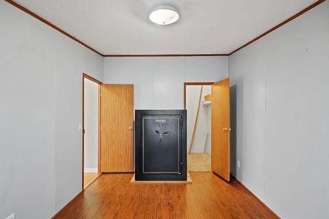 402 Hawthorne Rd, Honea Path, SC 29654 photo 13