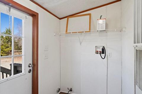402 Hawthorne Rd, Honea Path, SC 29654 photo 7