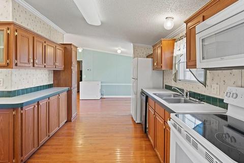 402 Hawthorne Rd, Honea Path, SC 29654 photo 5