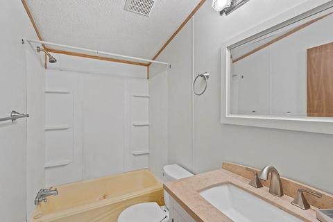 402 Hawthorne Rd, Honea Path, SC 29654 photo 11
