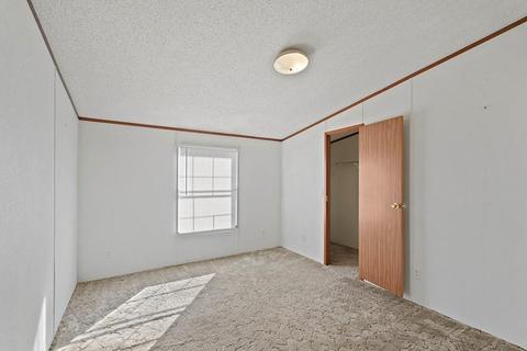 402 Hawthorne Rd, Honea Path, SC 29654 photo 10