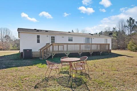 402 Hawthorne Rd, Honea Path, SC 29654 photo 14