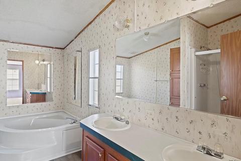 402 Hawthorne Rd, Honea Path, SC 29654 photo 9