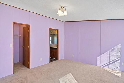 402 Hawthorne Rd, Honea Path, SC 29654 photo 8