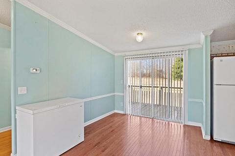 402 Hawthorne Rd, Honea Path, SC 29654 photo 6