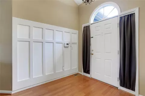 165 Sheffield Rd, Easley, SC 29642 photo 6
