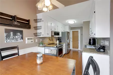 165 Sheffield Rd, Easley, SC 29642 photo 13