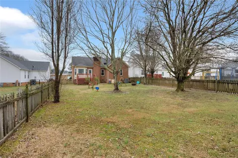 165 Sheffield Rd, Easley, SC 29642 photo 24