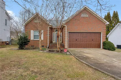 165 Sheffield Rd, Easley, SC 29642 photo 2