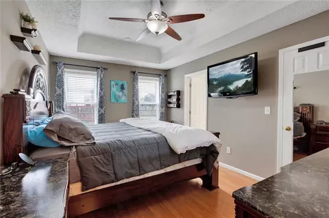 165 Sheffield Rd, Easley, SC 29642 photo 19