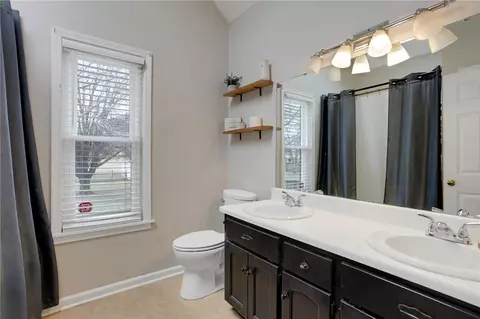 165 Sheffield Rd, Easley, SC 29642 photo 21