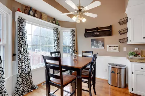 165 Sheffield Rd, Easley, SC 29642 photo 12