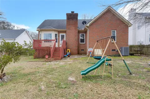 165 Sheffield Rd, Easley, SC 29642 photo 23