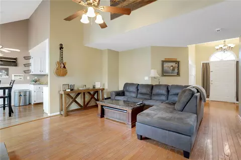 165 Sheffield Rd, Easley, SC 29642 photo 7