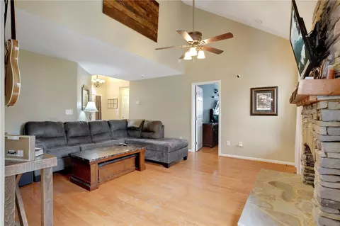 165 Sheffield Rd, Easley, SC 29642 photo 11