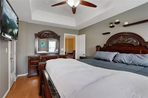 165 Sheffield Rd, Easley, SC 29642 photo 20