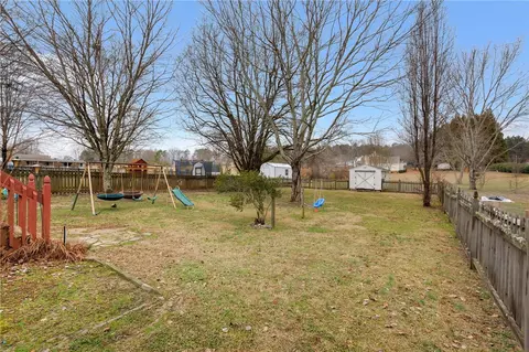 165 Sheffield Rd, Easley, SC 29642 photo 25