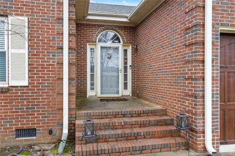 165 Sheffield Rd, Easley, SC 29642 photo 4