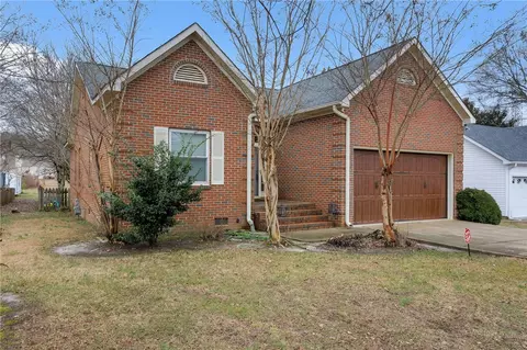 165 Sheffield Rd, Easley, SC 29642 photo 26