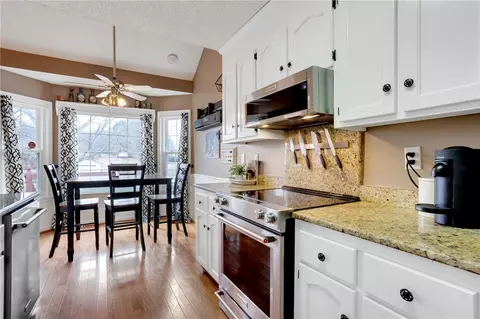 165 Sheffield Rd, Easley, SC 29642 photo 16