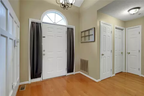 165 Sheffield Rd, Easley, SC 29642 photo 5