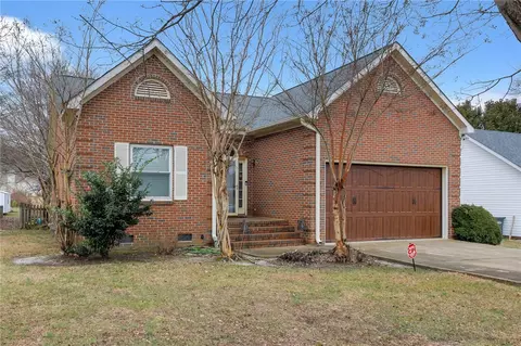 165 Sheffield Rd, Easley, SC 29642 photo 1