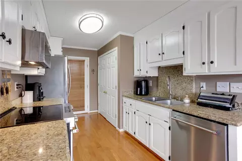165 Sheffield Rd, Easley, SC 29642 photo 14