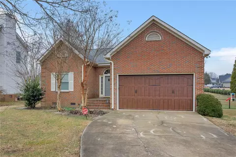 165 Sheffield Rd, Easley, SC 29642 photo 3