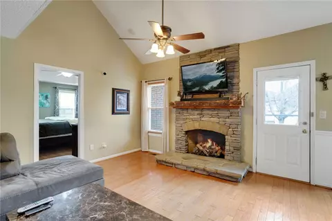 165 Sheffield Rd, Easley, SC 29642 photo 10