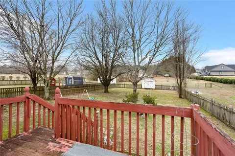 165 Sheffield Rd, Easley, SC 29642 photo 22
