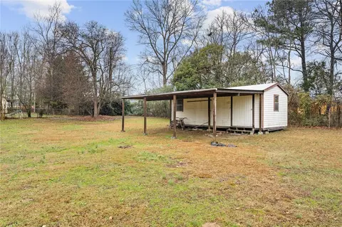 114 Kingston Dr, Pelzer, SC 29669 photo 28