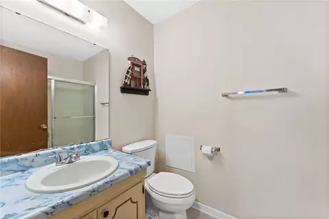114 Kingston Dr, Pelzer, SC 29669 photo 17