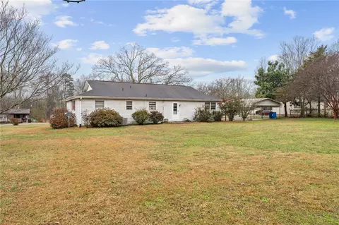 114 Kingston Dr, Pelzer, SC 29669 photo 25