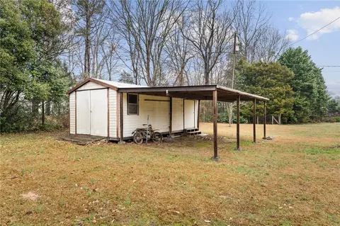 114 Kingston Dr, Pelzer, SC 29669 photo 27