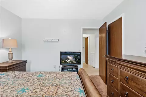 114 Kingston Dr, Pelzer, SC 29669 photo 15