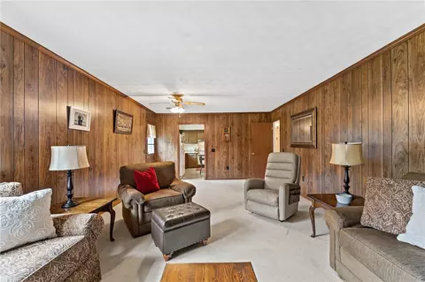 114 Kingston Dr, Pelzer, SC 29669 photo 7