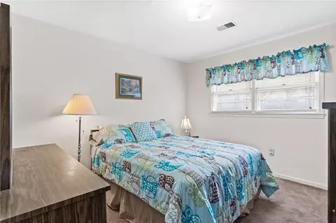 114 Kingston Dr, Pelzer, SC 29669 photo 19