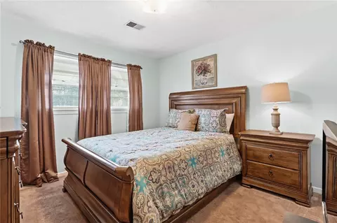 114 Kingston Dr, Pelzer, SC 29669 photo 14