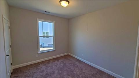 193 Capslock Trl, Pendleton, SC 29670 photo 3