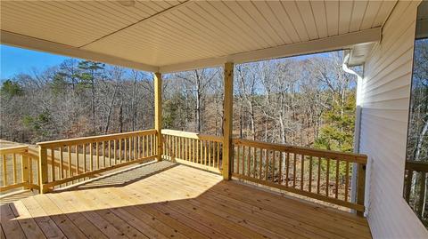 193 Capslock Trl, Pendleton, SC 29670 photo 7