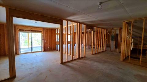 193 Capslock Trl, Pendleton, SC 29670 photo 8