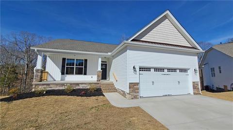 193 Capslock Trl, Pendleton, SC 29670 photo 1