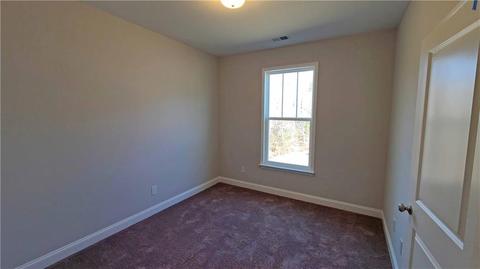 193 Capslock Trl, Pendleton, SC 29670 photo 4