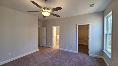 193 Capslock Trl, Pendleton, SC 29670 photo 5